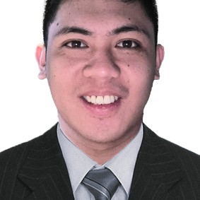 Richmond Cedric Santiago
