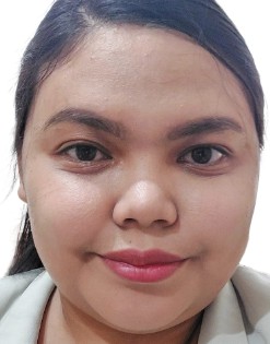 NIKKA L. ALVARADO