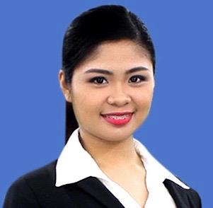 JENYSEY GUEVARRA