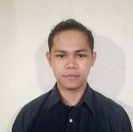 Vince Mallari