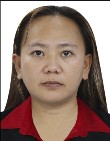 Genevive Grace F. Lazaro