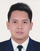 Aaron Bravo