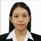 NIHAYA D. MARMAY
