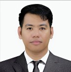 Dionel Cananga