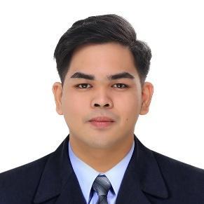 KHARL IAN ESCONDE
