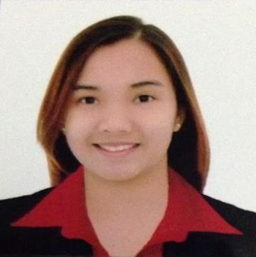 Ma. Christina S. Brion-Quitlong