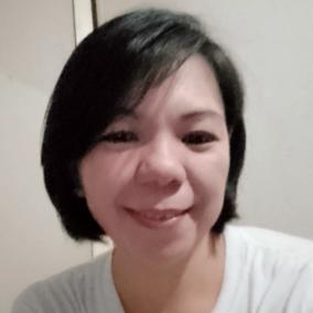 Ronalesa Canangga