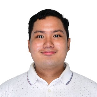 John Albert Villarosa