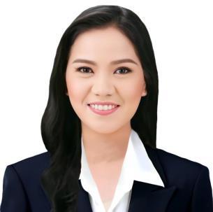 Myra V. Ador