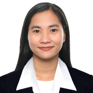 Merlyn Camillo