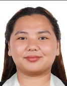DARRELLE LISA BALDIVINO