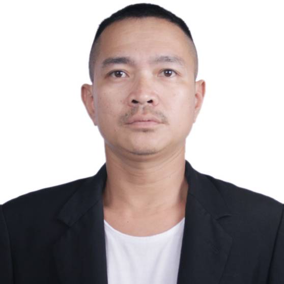 Allan Liboon