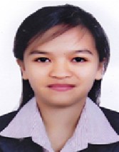Dolly Zaraspe