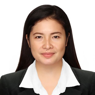 SHIELA PINEDA.LPT
