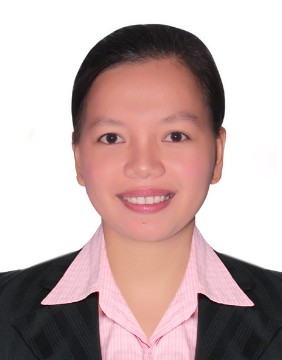 Ma. Fatima D. Guillermo
