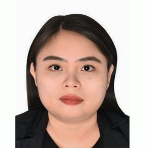 Genevieve Gunayan