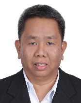 Samuel Sajor