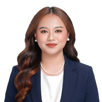 Julie Omaging
