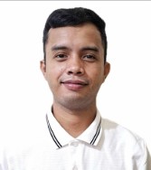 Mark Anthony Vallente