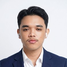 Nhorwin Gambalan