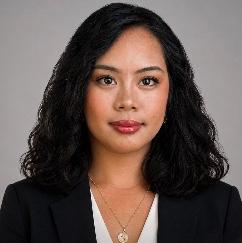 Sheirmarie Parco
