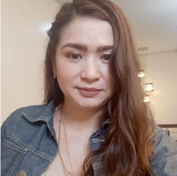 Carla Angela Lingat