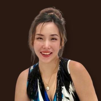 DENISE JOY GUICO