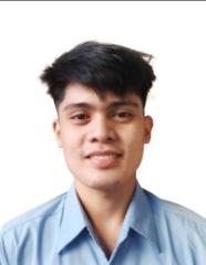 Junrex Hamac