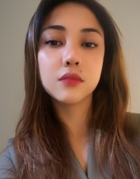Ralyn Mae Furigay
