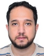 Abdullah Al-arami