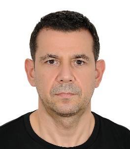 Sylvain Pagnon