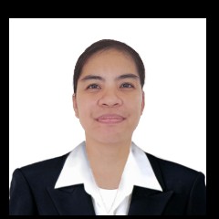 Lorena Zapanta Murillo