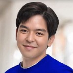 Bros King Cayanong