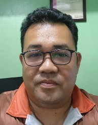 Ray Buñol