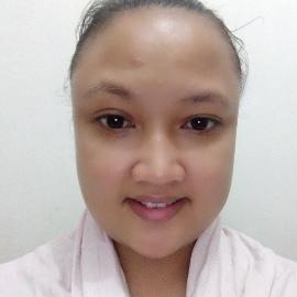 Genyveve Doremon