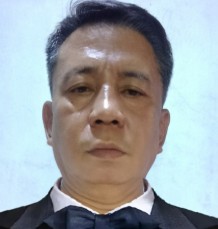 Josefino Santos Fulgencio