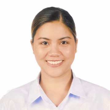 Pauline Therese Belono-ac