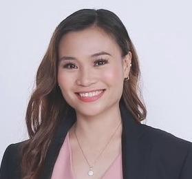 CECILIA ASTORGA OMBAO-WEST