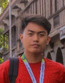 Ryan Miguel Verano