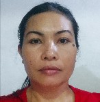 Rose Ann Galaura