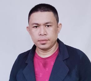 Roberto Bellonis