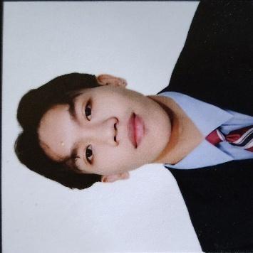 CLENT JOHN D. ESCALANTE