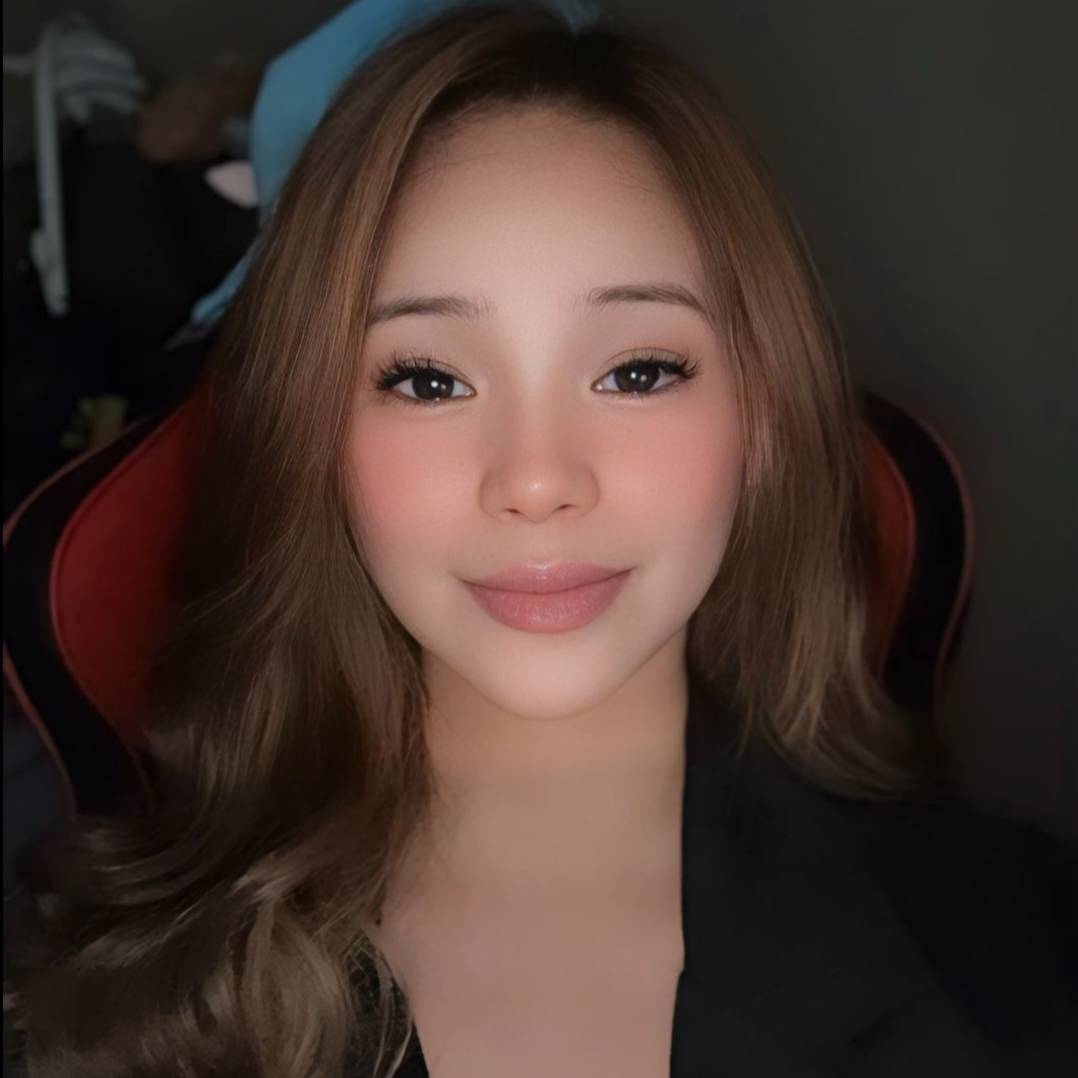 Ronalyn C. Tabuzo