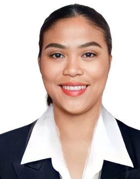 Angie Magno