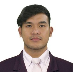 Aaronjan Estabillo