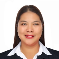 JENNIELYN WATIWAT