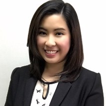 RAYCHELLE ANNE L. DIZON