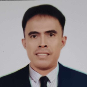 JOEY C JUMAWID