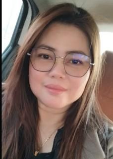 Mirasol Mallari