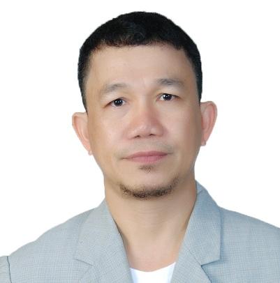 Cesar Serrano